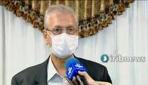 برای تامین کسری بودجه ۹۹ نیازمند تغییراتی در آن هستیم