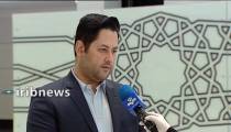 خرید و فروش کد سهامداری غیر قانونی است