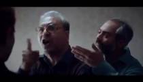 بخشی از فیلم میلیونر میامی