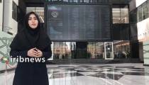 بازگشت شاخص کل بازار سرمایه به کانال 900 هزار واحدی