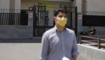گلایه مردم و وکلا از آشفتگی تعرفه های وکالت