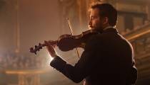 فیلم اهنگ نام ها - The Song of Names 2019