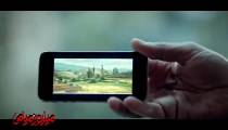 دانلود فیلم میلیونر میامی کامل