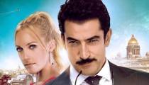 فیلم رجایی تیز چشم دوبله فارسی (Cingoz Recai 2017)