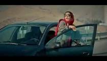 تیزر فیلم سینمایی میلیونر میامی +دانلود فیلم میلیونر میامی طناز طباطبایی