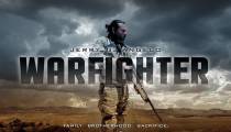 فیلم جنگجو دوبله فارسی - Warfighter 2018