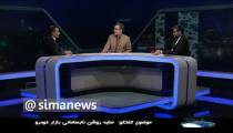 قيمت گذاري شوراي رقابت باعث شده تا بازار خودرو دست دلالان باشد