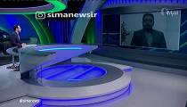 محتکران خودرو 15 درصد قیمت خودرو جریمه می شوند