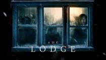 فیلم کلبه دوبله فارسی (The Lodge 2019)