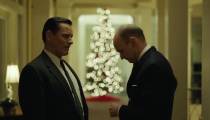 فیلم کتاب سبز  2018 با دوبله فارسی | Green Book 2018