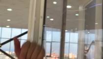 تمرینات حمید صفت و استاد مهدی نقدی پری