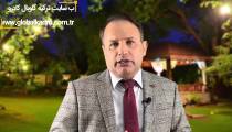 ازدواج در ترکیه