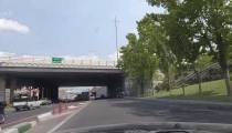 خیابان دماوند تهران نو