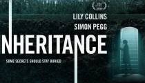 فیلم میراث Inheritance 2020