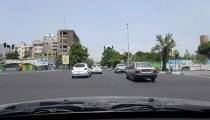 امیرآباد کارگر شمالی
