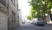 بزرگراه صیاد شیرازی