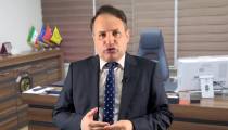 افتتاح حساب در ترکیه