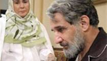 روزگار قریب 1