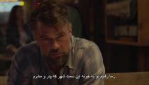 فیلم  شوهر گمشده با زیرنویس فارسی |The Lost Husband 2020