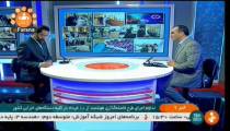 عادی شدن فعالیت ادارات با رعایت فاصله گذاری هوشمند، از فردا