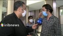 ماجرای بی پایان کلاهبرداری های لیزینگی