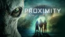 فیلم مجاورت - Proximity 2020
