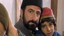 روزگار قریب 2
