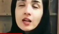 چگونگی درمان ام اس و علائم ان