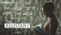 فیلم دستیار The Assistant 2019