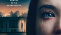 فیلم یک بی آر - 1BR 2019