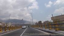 دارآباد تهران