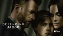 سریال دفاع از جیکوب قسمت 6 (زیرنویس فارسی) | Defending Jacob S01E06
