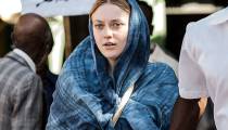 فیلم عزیز دل - Sweetness in the Belly 2019