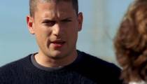 فرار از زندان 24 - Prison Break