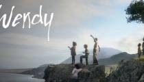 فیلم وندی Wendy 2020