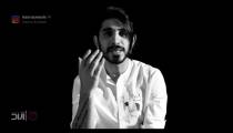 دانلود آهنگ کسری زاهدی سلامت کردم
