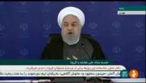ادامه بسته‌های حمایت معیشتی تا زمان مهار کرونا