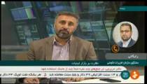 افزایش قیمت لبنیات؛ گرانفروشی است