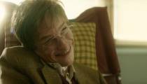 فیلم نظریه همه چیز دوبله فارسی (The Theory of Everything 2014)