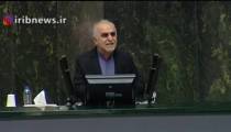 وزير اقتصاد: امسال باید بودجه غیرنفتی را تجربه کنیم