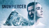 سریال برف شکن قسمت 2 | Snowpiercer S01E02