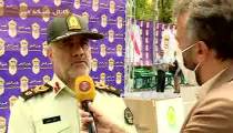 برخورد پلیس با سایت های فروش حواله خودرو