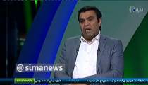 توضیح مديرعامل سازمان تعاون روستايی درباره افزایش قیمت زعفران