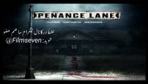 فیلم Penance Lane 2020 - خط تنش با زیرنویس فارسی چسبیده