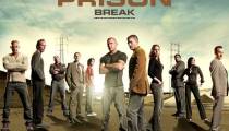 فرار از زندان 26 - Prison Break
