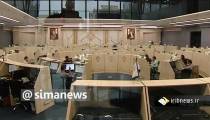 پایان هفته‌ی بورس با رشد بیش از 35 هزار واحدی