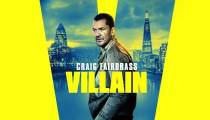 فیلم شرور Villain 2020