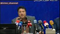 رونمایی از سامانه «گارانتی» تا ۲ هفته دیگر