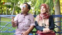 نظر شهروندان تهرانی در خصوص افزایش قیمت مسکن