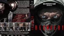 فیلم ریکاوری Recovery 2019
